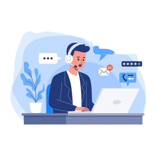 flat-design-ezgif.com-avif-to-png-converter-removebg-preview (1)