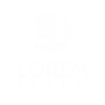 loremsiospum-removebg-preview