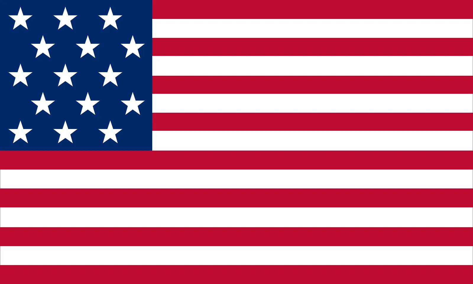 usaflag