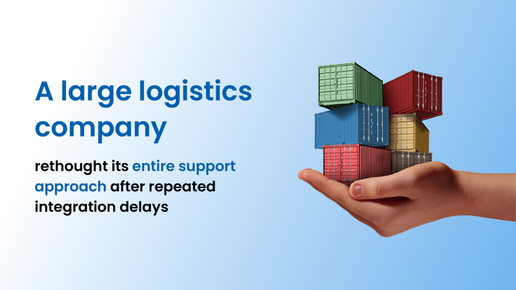 Logistics (no logo)@3x